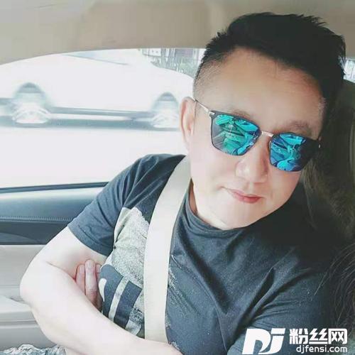 想把你挽留cover:祁隆