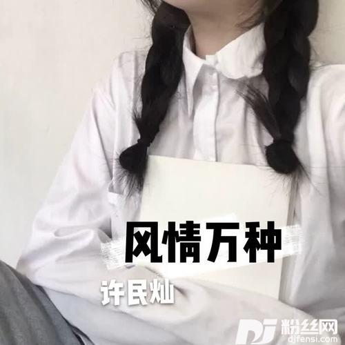 车载摇DJ版的专辑
