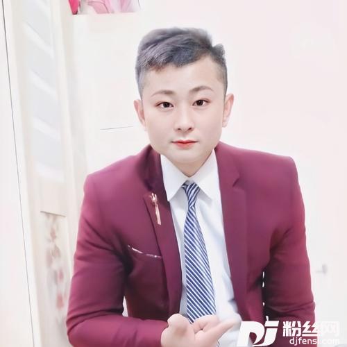 男人为什么累cover:庞晓宇