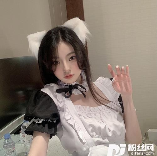 照顾好自己抖音完整原版的专辑
