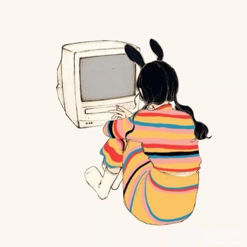 生活是如此美好的专辑