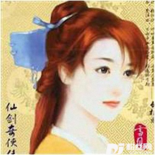 百字明咒·万物生