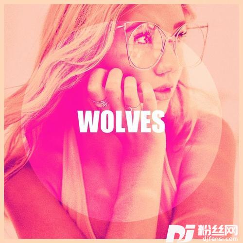 Wolves