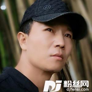 一曲红尘
