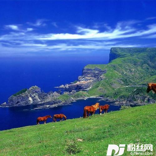 下辈子如果我还记得你cover:吕海妮的专辑