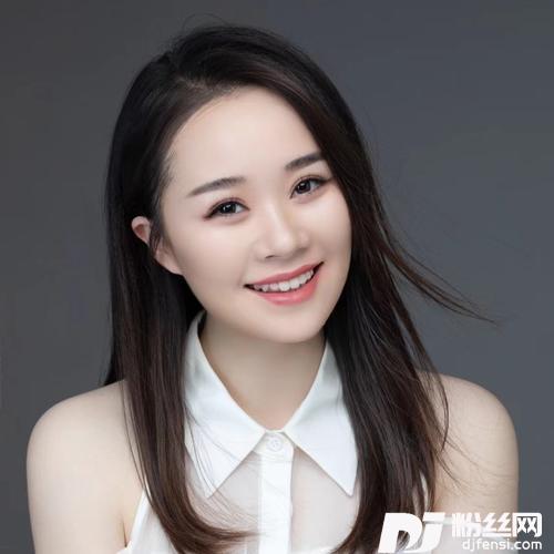 歌在山水间