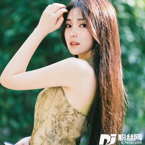 流落的雨夜cover:张怡诺的专辑