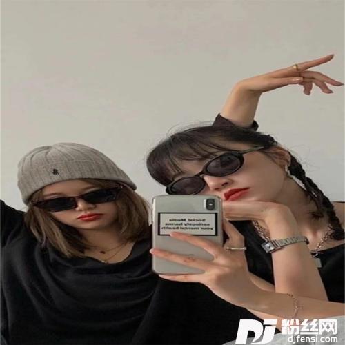 MackenzieZiegler-BreatherRemix