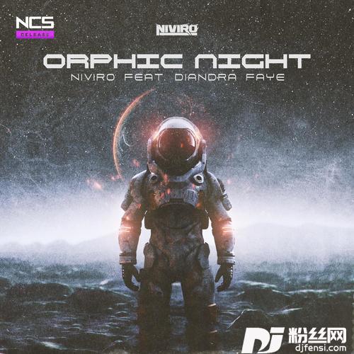 OrphicNight