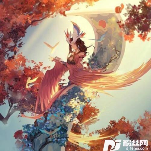 你以为一切都没选好