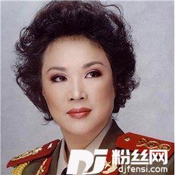 宝贝