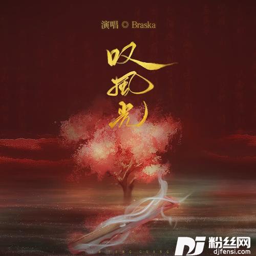 叹风光