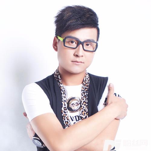 男人没有钱怎么办