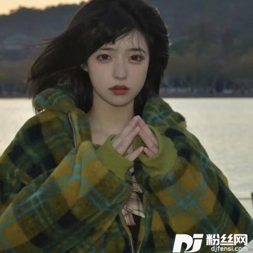 啊对对对抖音完整原版
