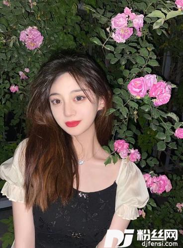 每当我看到花瓣脱离最火BGM版的专辑