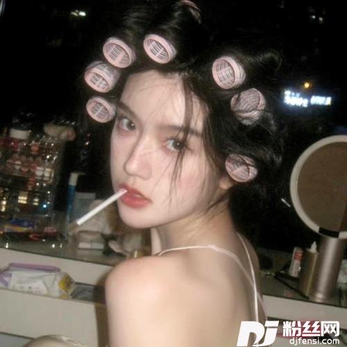别怕我伤心Dj阿宏remix