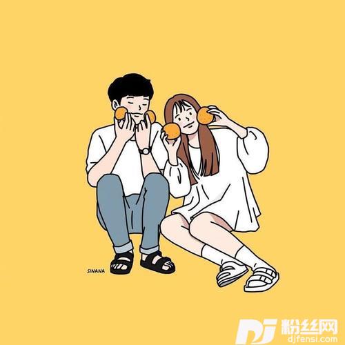 如梦cover:大笨