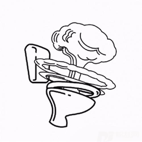 没人能在我的鬼畜里打败我的专辑