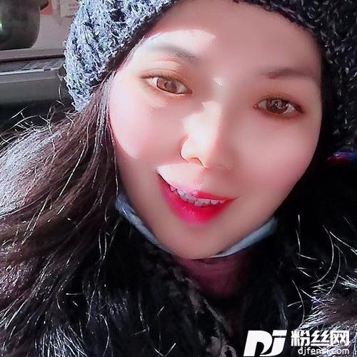 姑娘别等了cover:小阿枫