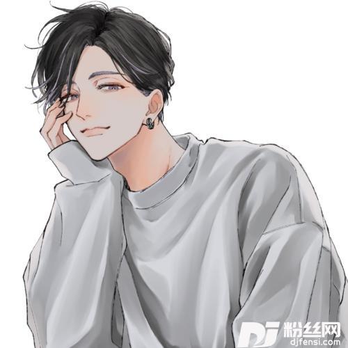 大家一起喜羊羊yaoyaoRemixremix的专辑