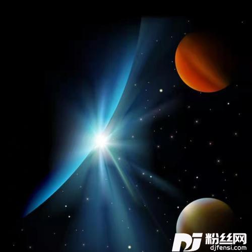 罗曼蒂克宇宙
