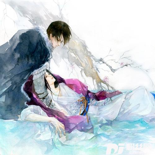 游山恋cover:四川雨泽