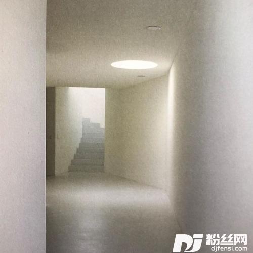 下定决心忘记你cover:柳欢欢