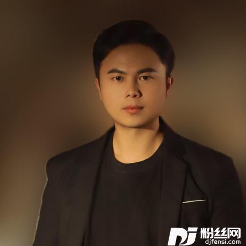 月半小夜曲（闽南语版）cover:蓝颜