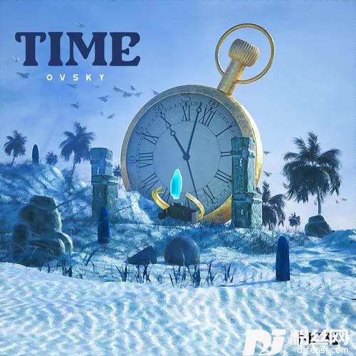 Time