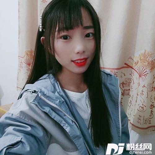 情深几许原唱:杨小壮的专辑