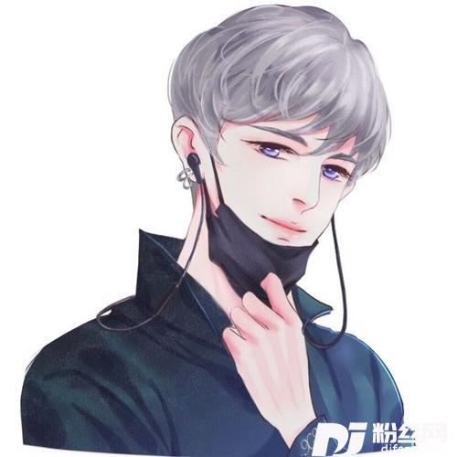 嗐cover:刘凤瑶的专辑