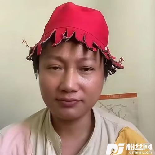 做人一定要靠自己DJ慢摇版