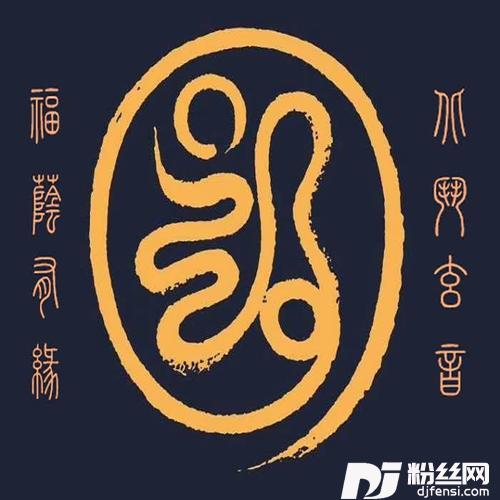 8.五星神咒的专辑