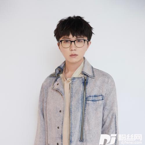 不要说唱快乐大本营“不要说，唱”原创歌曲安可版