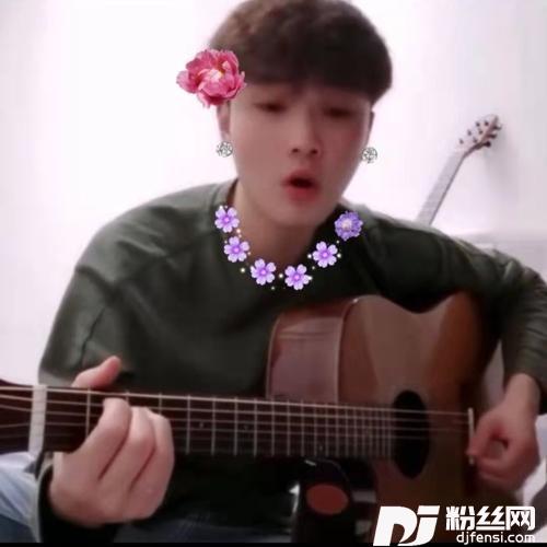 爱丫爱丫remix:BY2cover:张贺|HaKa2goYa