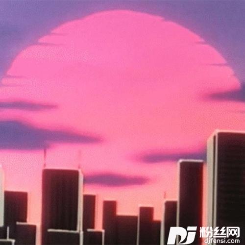 东京不太热cover:洛天依