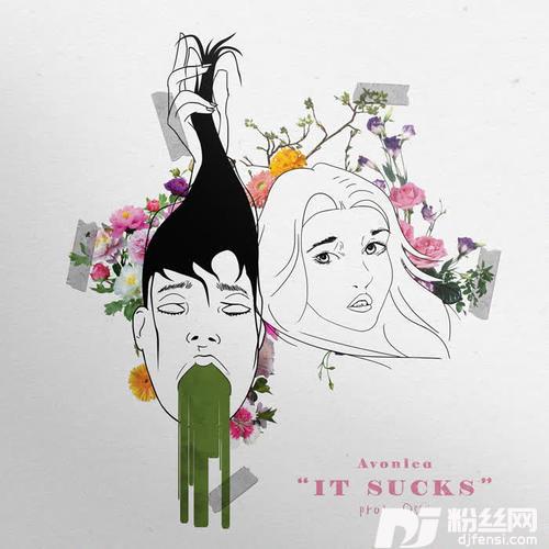 ItSucks