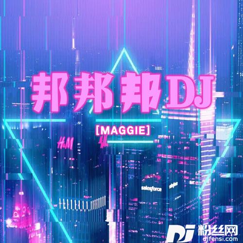 邦邦邦dj