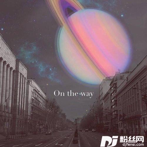 Ontheway