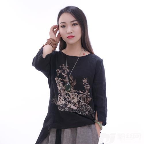 梅花弄弄弄cover:文静的专辑