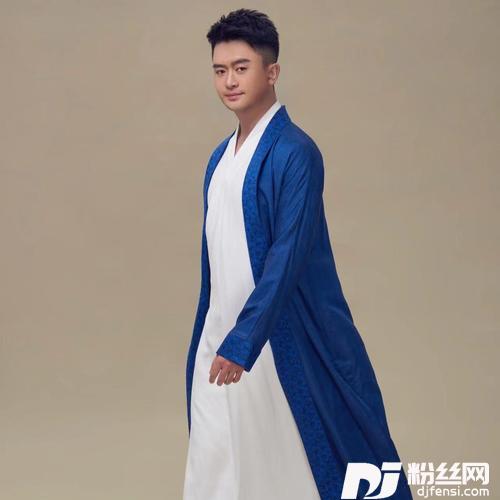 女儿情