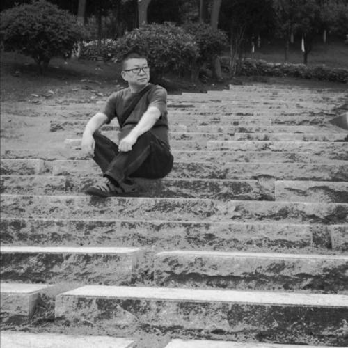 我这样的男人cover:郑智化