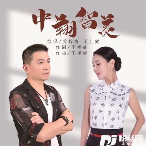 中翔智美的专辑