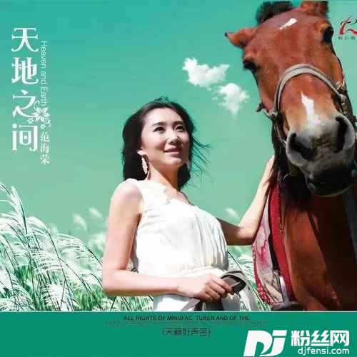 家乡DJR7版的专辑