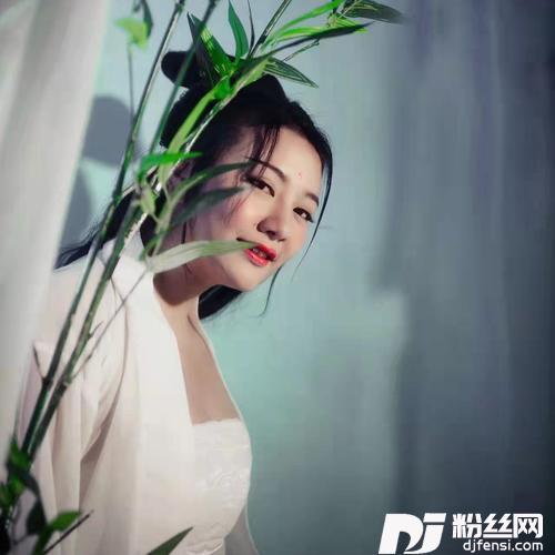三月里的小雨cover:王恰恰的专辑