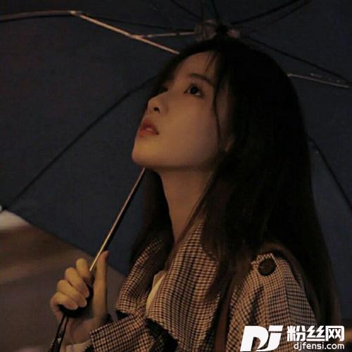 秒针DJ版的专辑