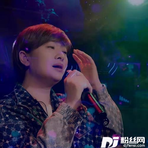 我认了真你转了身cover:石榴