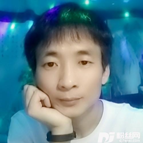 甘心情愿爱着你cover:安东阳|张怡诺