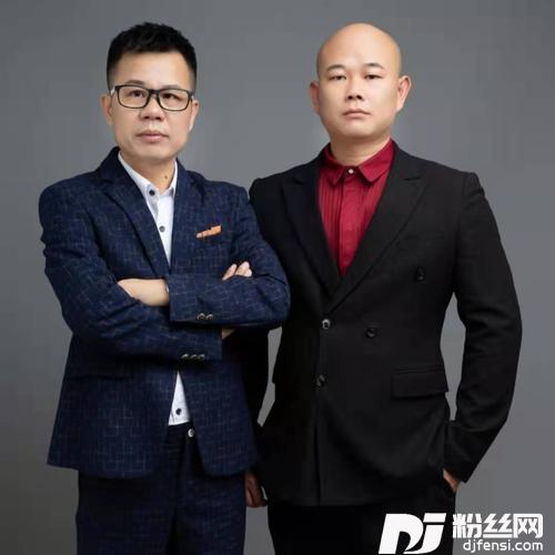 王金龙