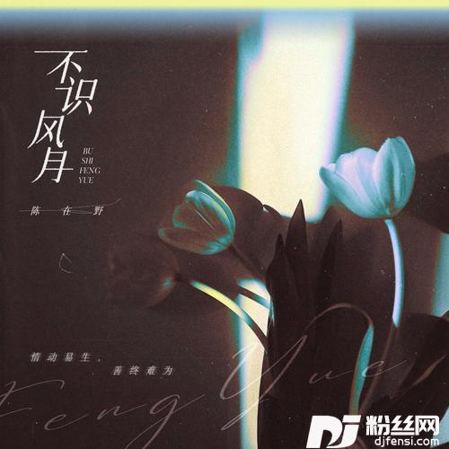 街角戏（「雾灯集」音乐企划）